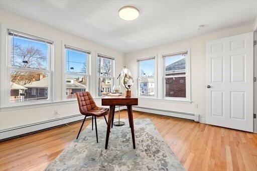 Building Photo - 94 Colborne Rd