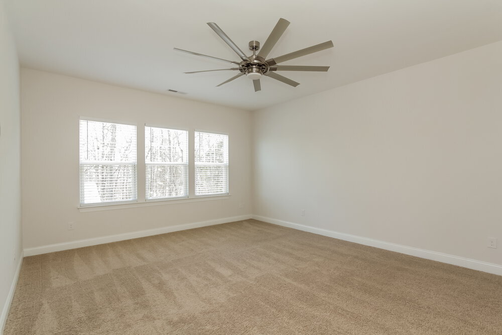 Building Photo - 7632 Cushing Dr