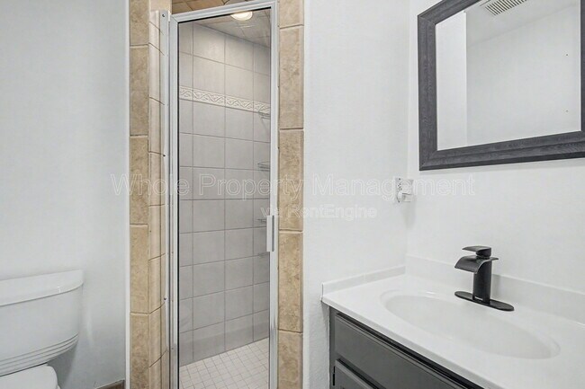 Building Photo - 17805 E Kansas Pl