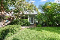 Building Photo - 341 Murray Rd