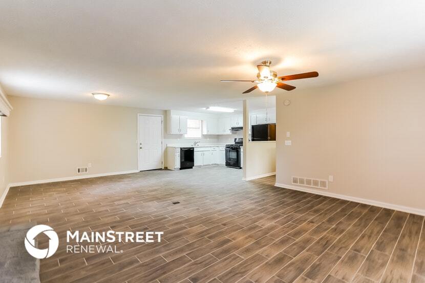 Building Photo - 4140 N Quail Dr