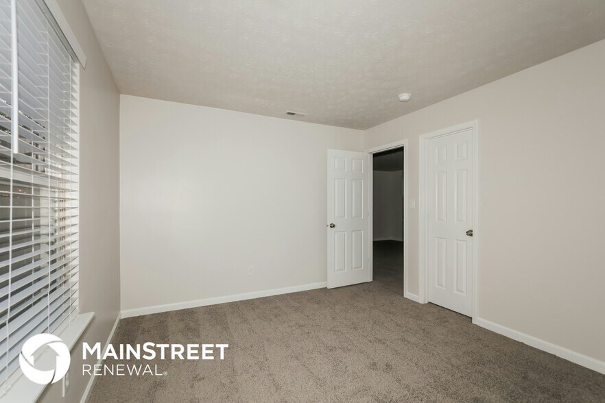 Building Photo - 9125 Timpani Way