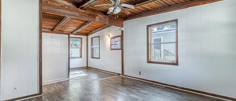 Building Photo - 8306 Galveston Ave