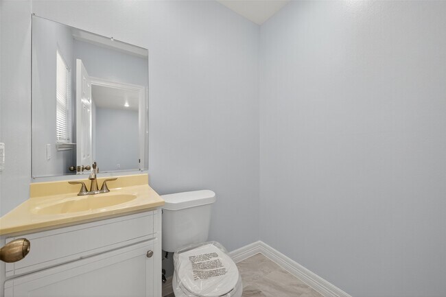 Building Photo - 6928 Apache St