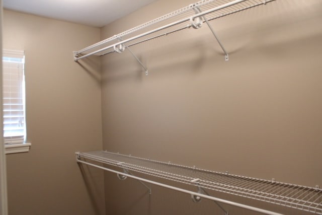 Building Photo - Beautiful 3 Bedroom, 2 Bath home for rent, short drive to Ft. Riley!