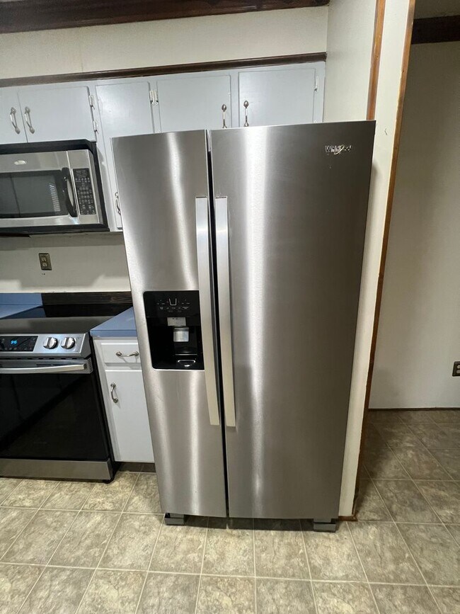 Building Photo - Cozy 2-Bedroom Home for Rent in Gaffney, SC