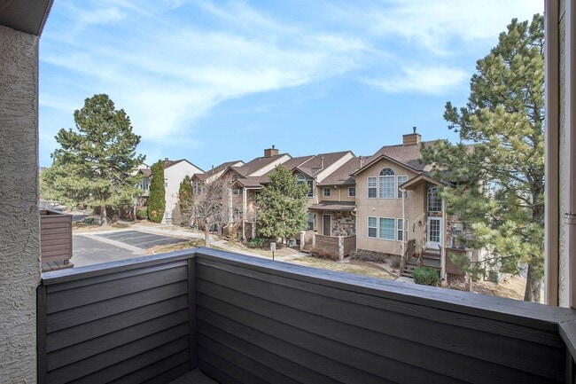 Building Photo - 3272 Capstan Way