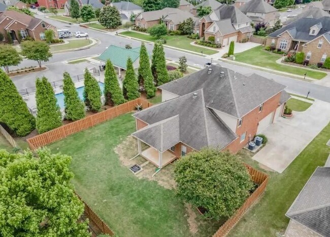 Building Photo - 108 Horizon View Ct