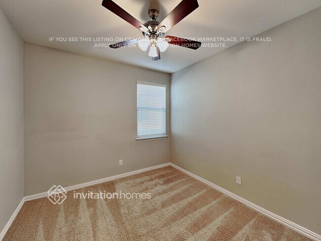 Building Photo - 14832 Grey Feather Trail