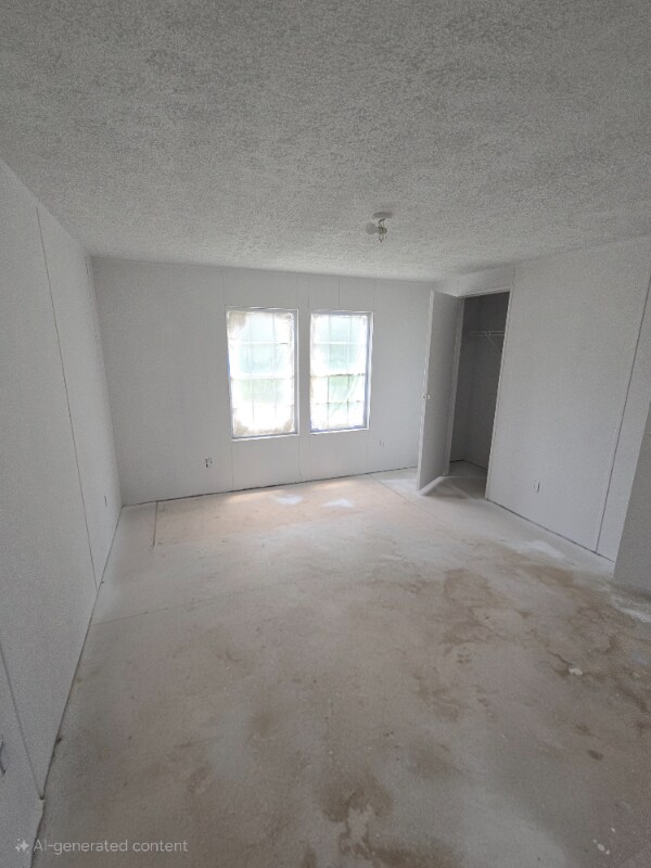 Building Photo - 1528 Greenpack Pkwy