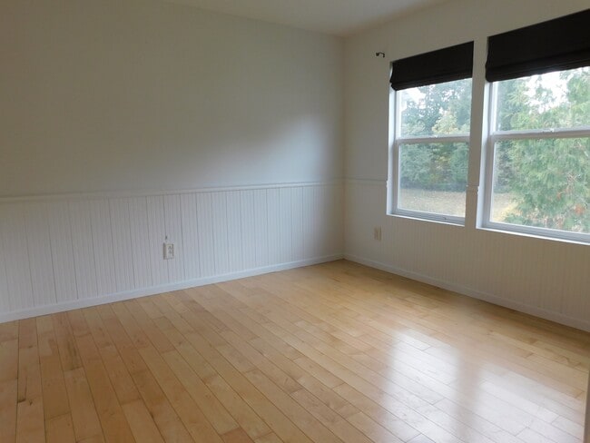 Building Photo - 34507 SE Osprey Ct