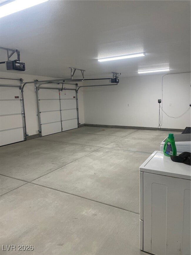 Building Photo - 1790 Appaloosa Ln