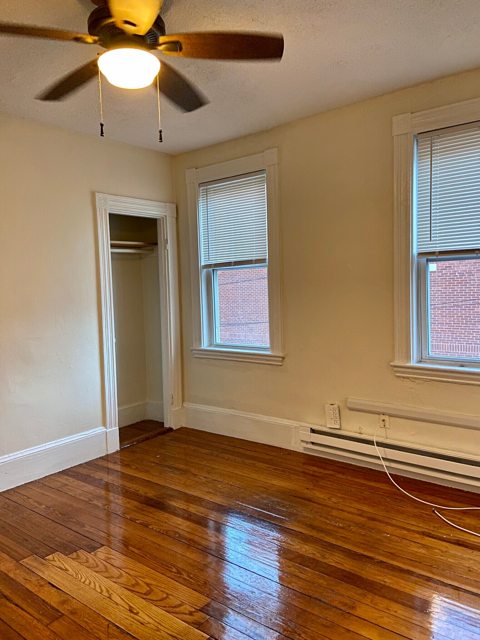Building Photo - 257 Beacon St