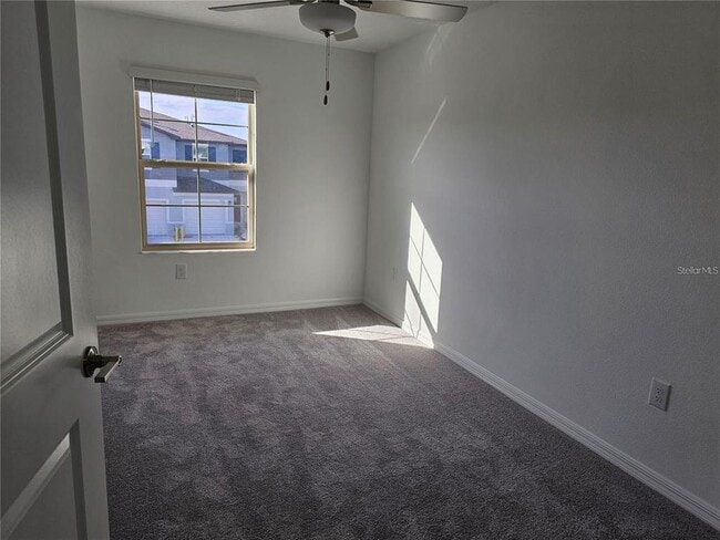 Building Photo - 8309 Crescent Oaks Dr