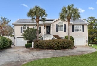 Building Photo - 111 Thompson Cove Rd