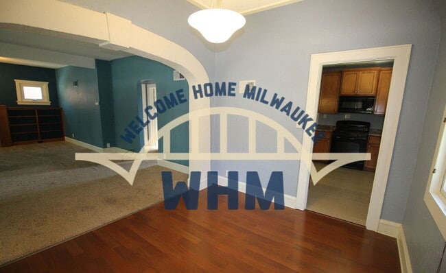 Building Photo - 3608 N 49th St
