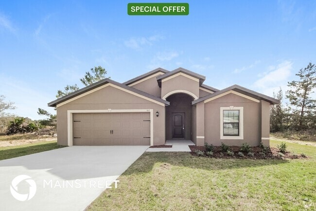 Building Photo - 387 Begonia Ct