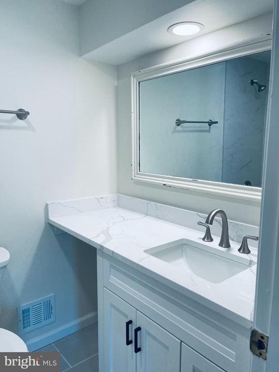 Building Photo - 32 Fendall Ave