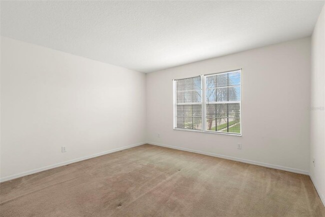 Building Photo - 11303 Village Brook Dr