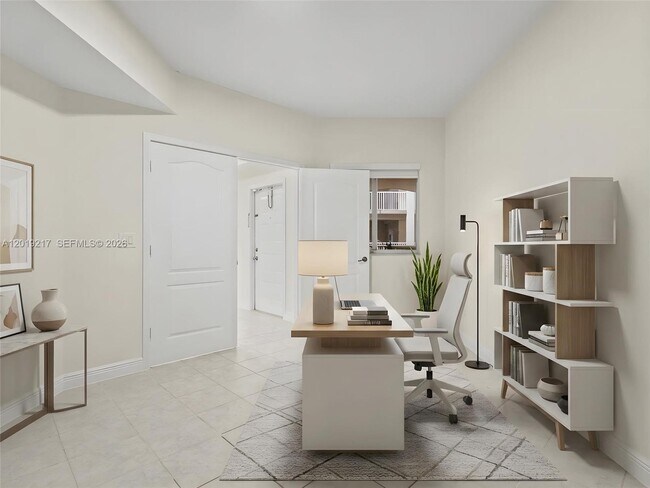 Building Photo - 10720 NW 66th St