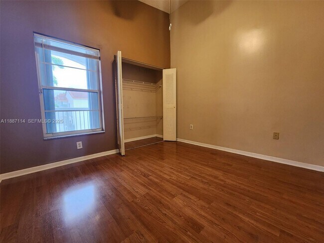 Building Photo - 7655 SW 153rd Ct