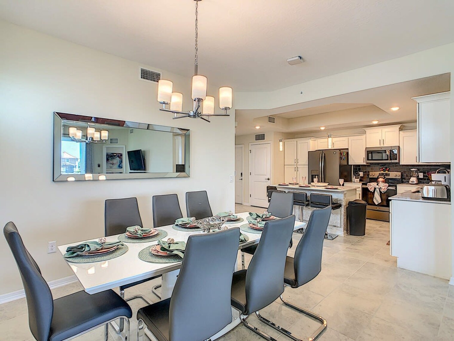 Building Photo - 3121 Paradox Cir