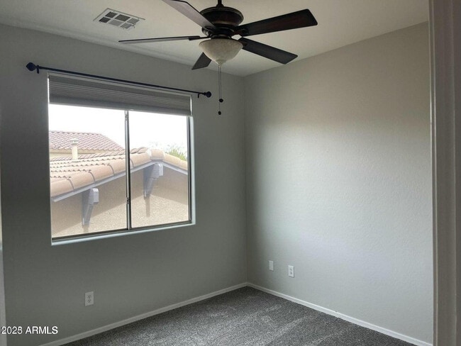 Building Photo - 3117 S Southwind Dr