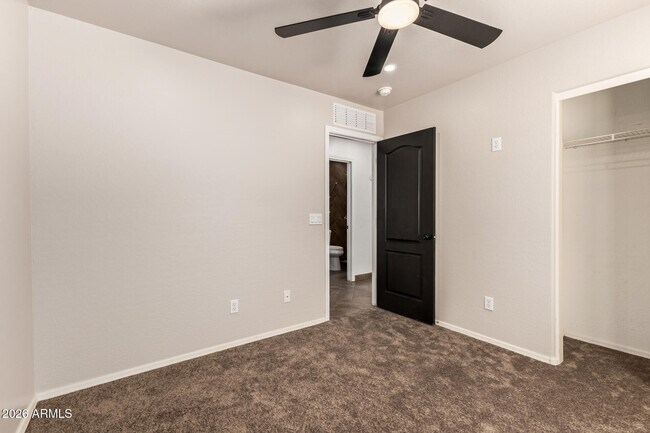 Building Photo - 23538 W Grove Cir