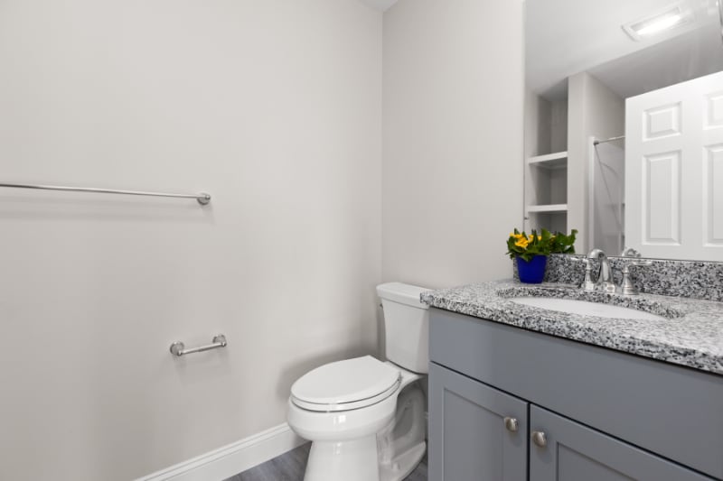 Building Photo - 23 Karatzas Avenue