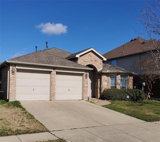 Building Photo - 313 Magnolia Dr