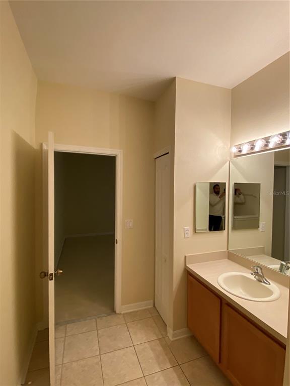 Building Photo - 3451 Victoria Pines Dr