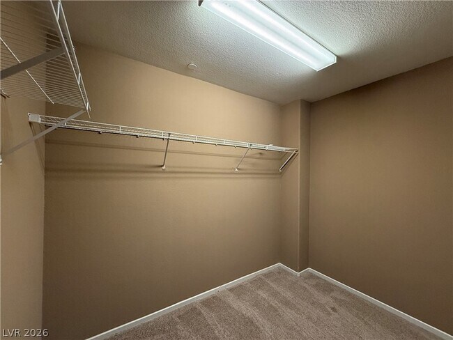 Building Photo - 2353 Corte Pescado St