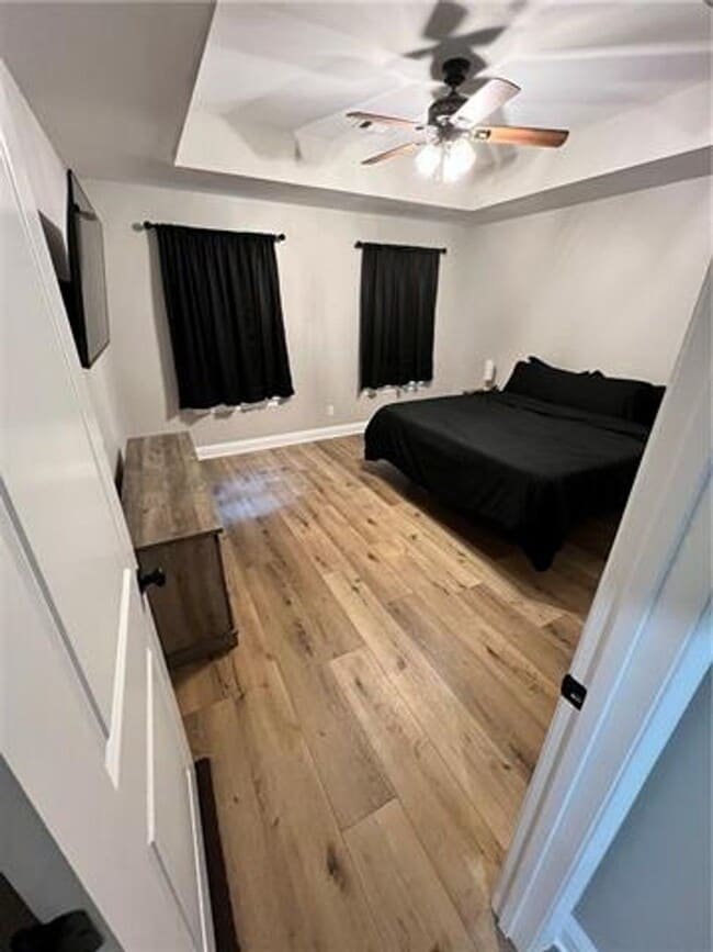 Building Photo - Beautiful One year old 3 BR 2 bath home
