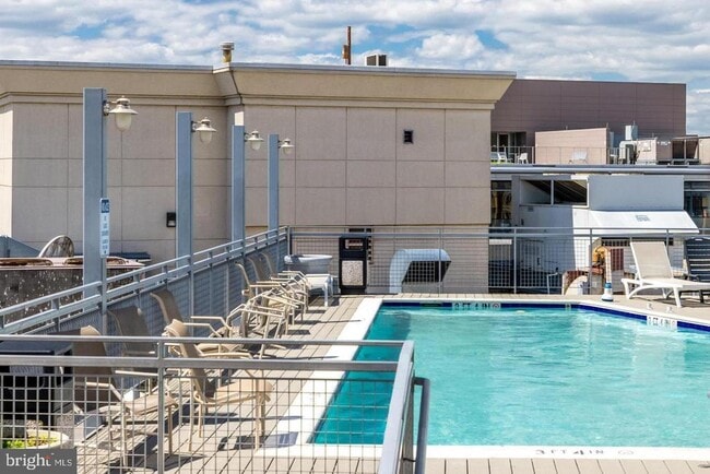 Building Photo - 555 Massachusetts Ave NW