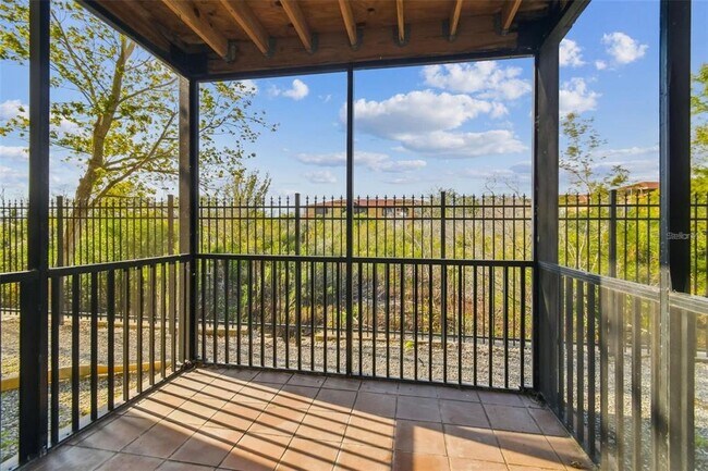 Building Photo - 4304 Bayside Village Dr