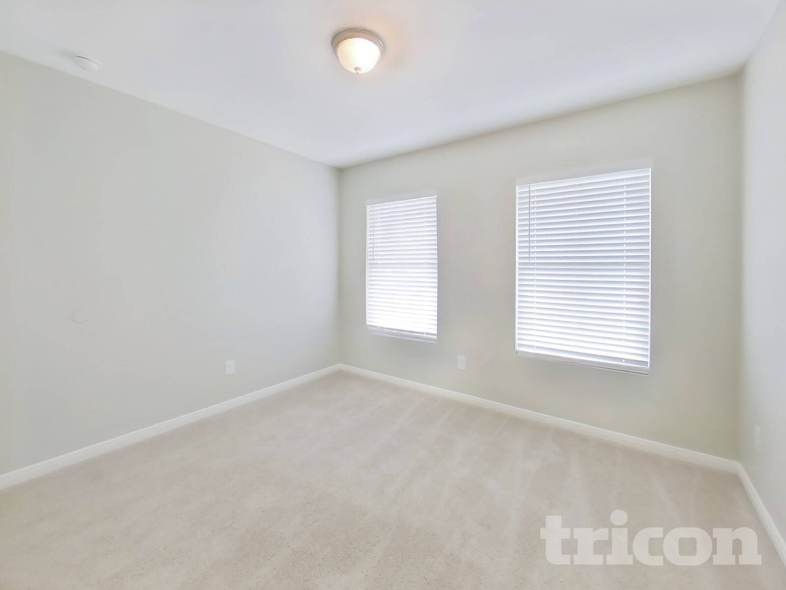 Building Photo - 10050 Cerritos dr