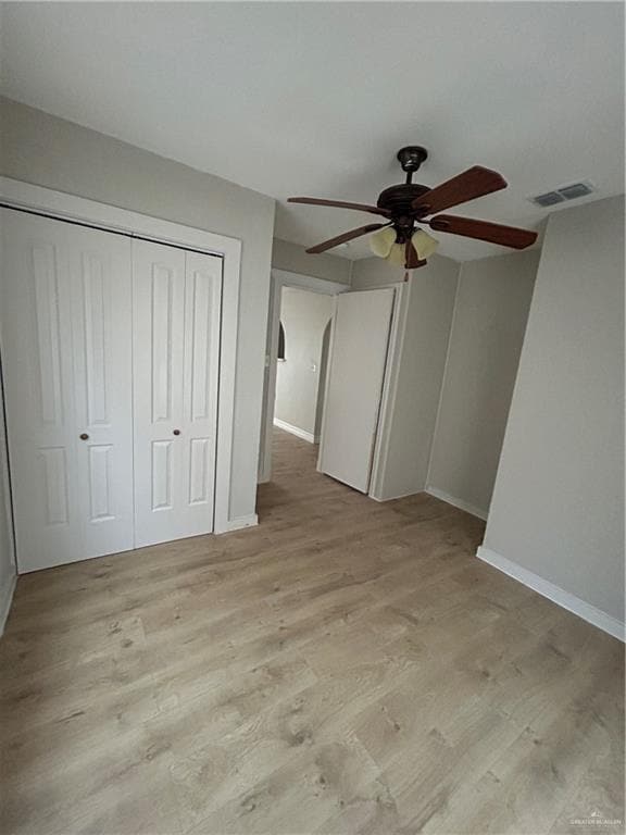 Building Photo - 19 S 1st Ave