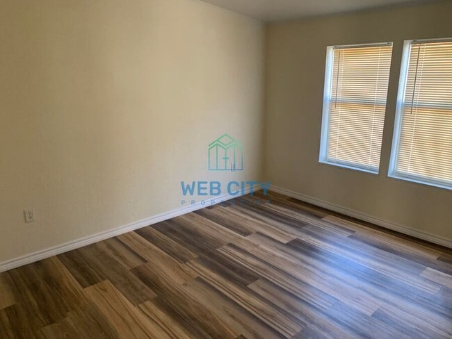 Building Photo - 7831 County Rd