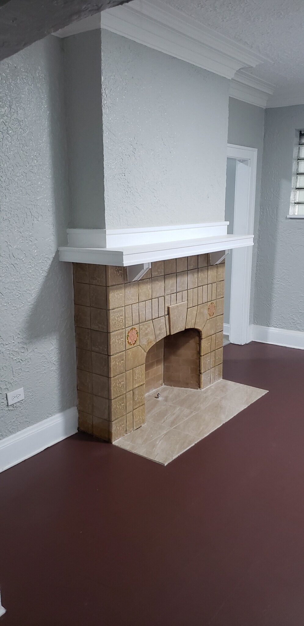 Building Photo - 535 Shelbourne Ave