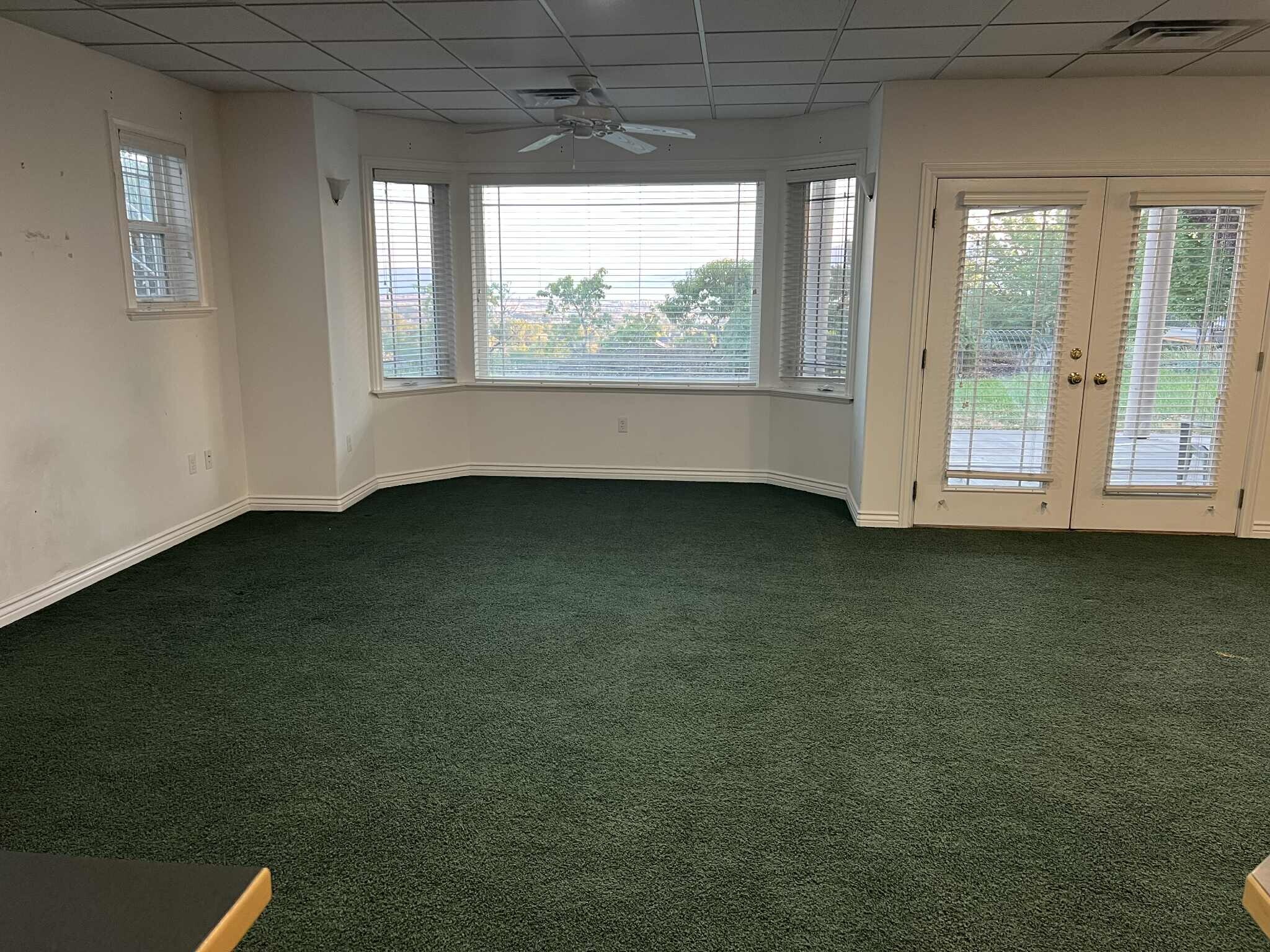 Building Photo - 455 N 1300 E