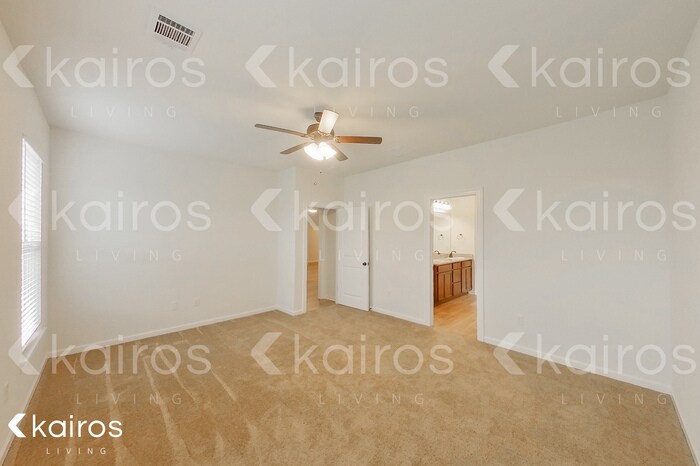 Building Photo - 1743 Park Place Dr