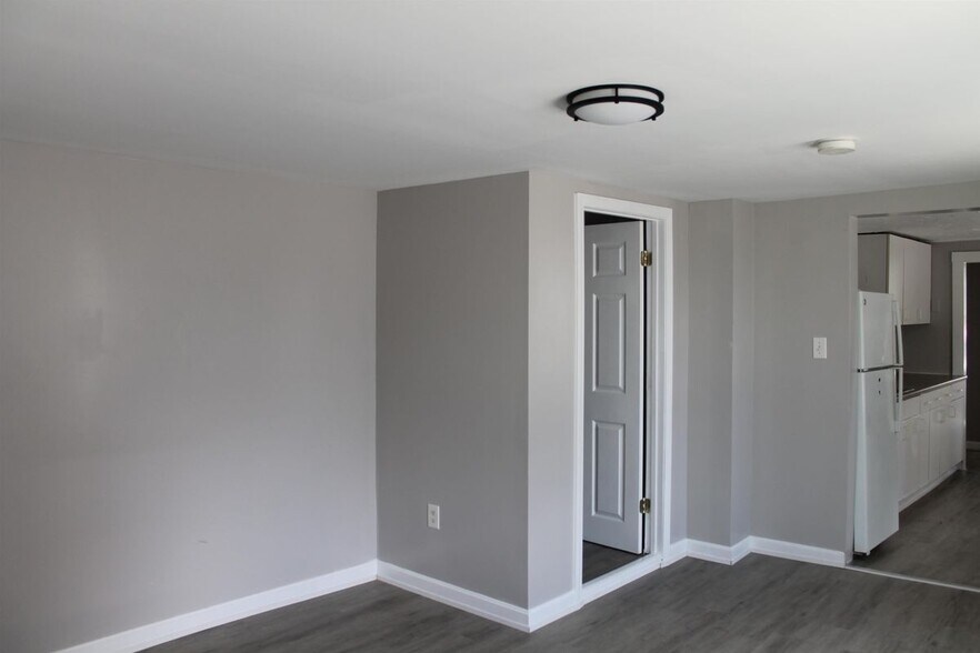 Building Photo - 15-17 Washington, Unit 17