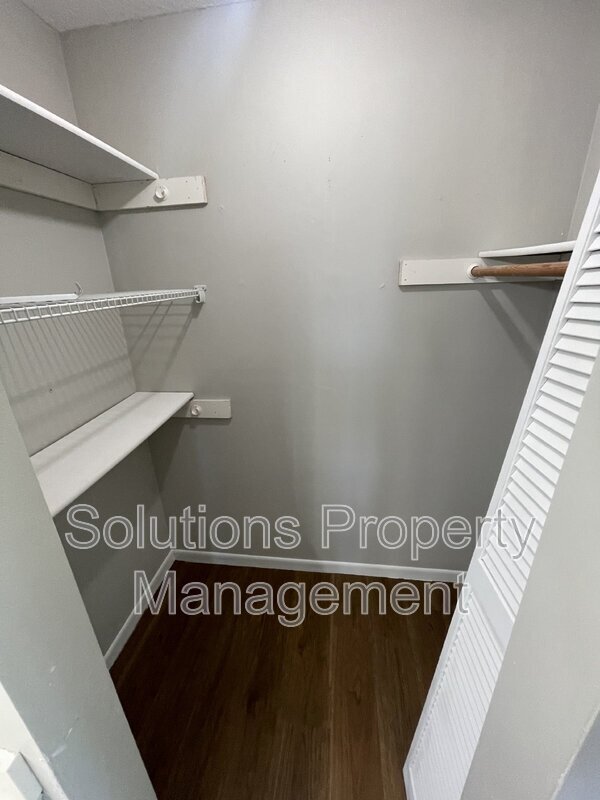 Building Photo - 1270 Gustrow Ave NW