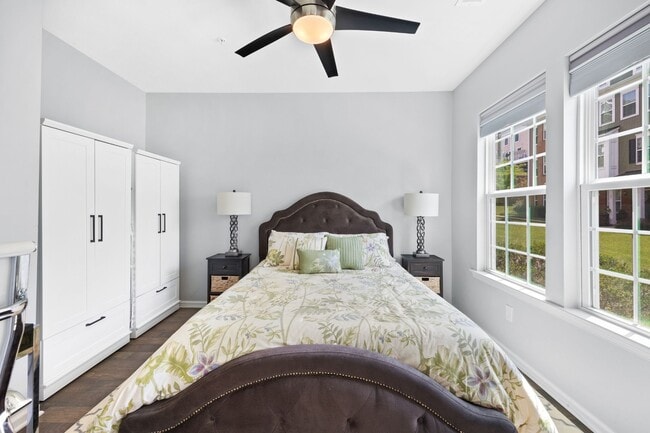 Building Photo - 84 Truman Dr