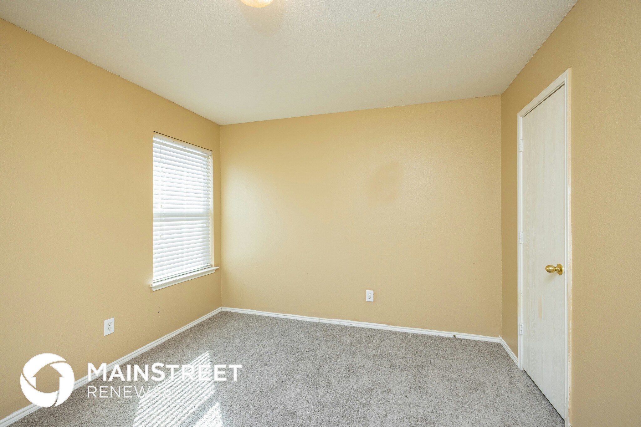 Building Photo - 112 Bushel Ln