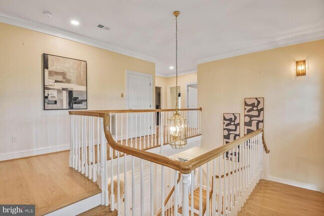 Building Photo - 2053 Mayfair McLean Ct