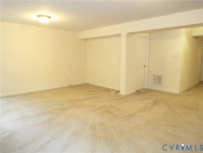Building Photo - 11485 Abbots Cross Ln
