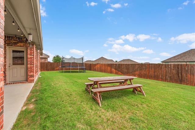 Building Photo - 8912 Jewelflower Dr