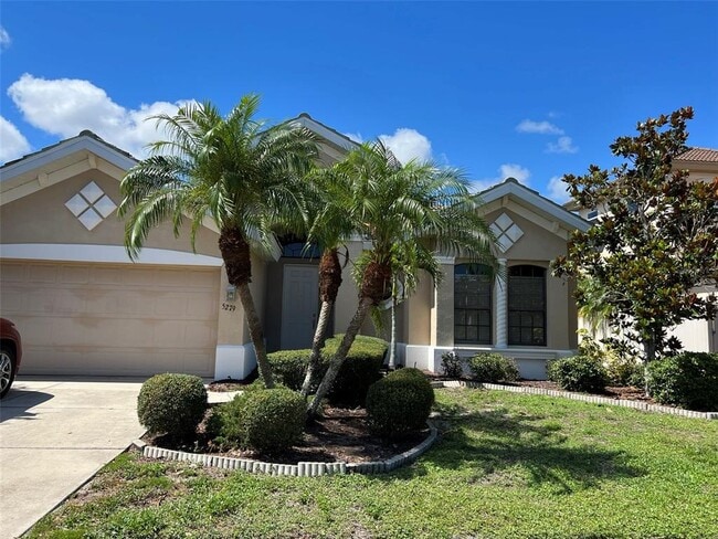 Primary Photo - 5279 Visionary Ct
