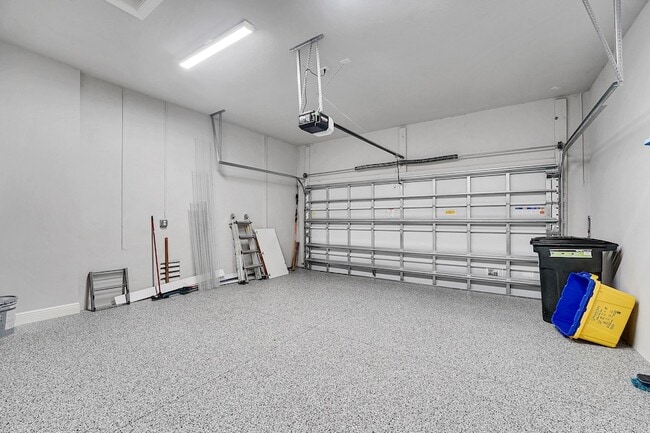 Building Photo - 12582 Nautilus Cir